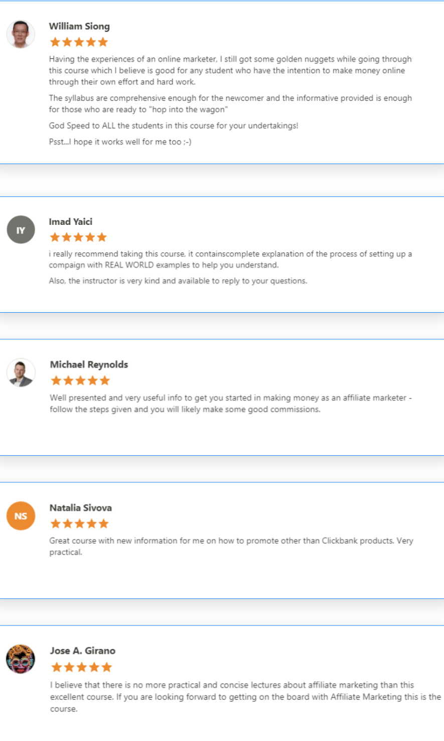 12 AI Business Niches To Profit From In One Year PLR Review - Capitalize & Build An Audience On A HOT Topic - 12 AI Business Niches To Profit From In One Year PLR OTO 8 Tvf1nkK