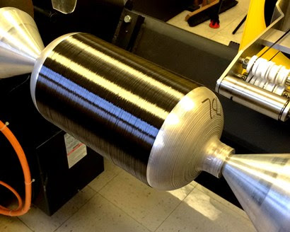 carbon nanotube composites