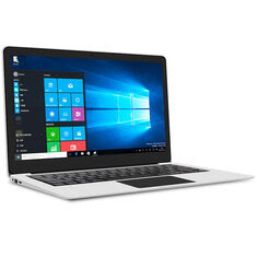 Jumper EZbook 3SL Laptop 13.3 inch Windows 10