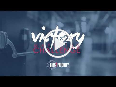 first priority giving
