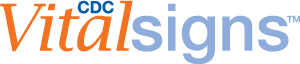 ScienceSpeakse_VitalSigns VitalSigns