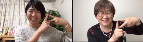 スクリーンショット 2020-12-02 15.50.23.png