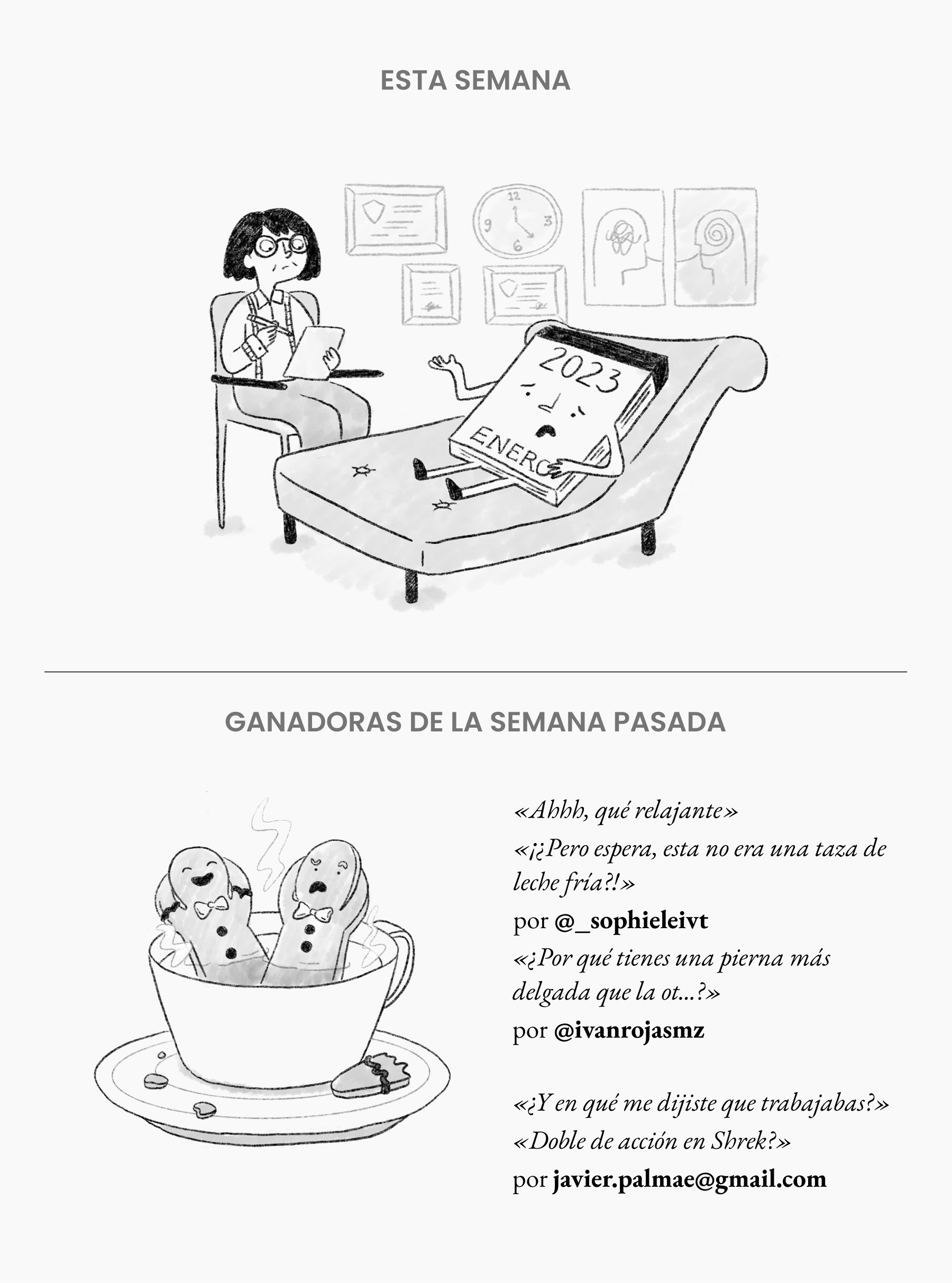Mejor
bajada