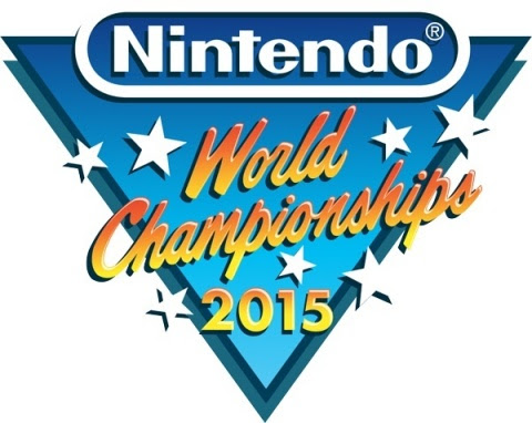 Nintendo has chosen eight Best Buy locations across the country to host qualifying events on May 30  ... 