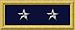 Union army maj gen rank insignia.jpg