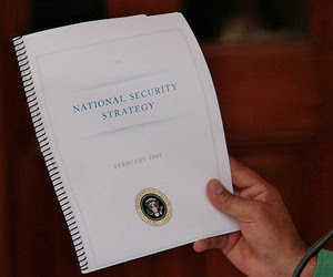eeuu-nationalsecurity-security