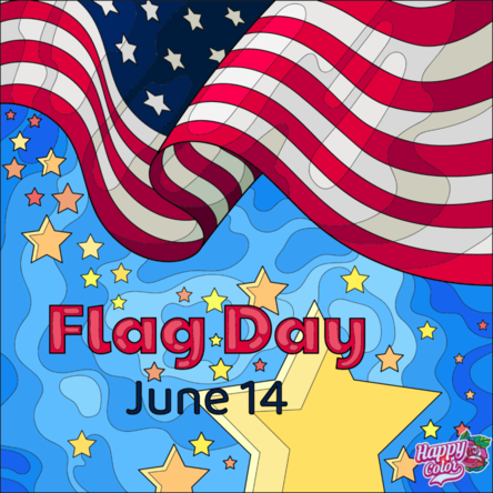 Flag-Day-6-14