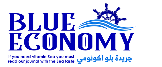 ZESTAs-Media-Partner-Blue-Economy image