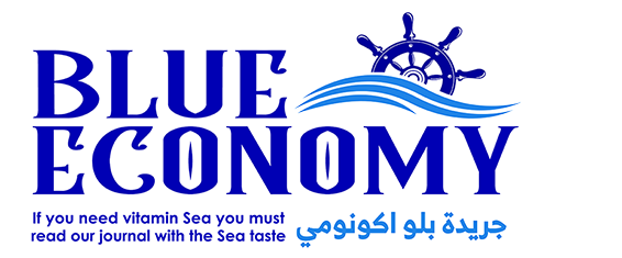 ZESTAs-Media-Partner-Blue-Economy image