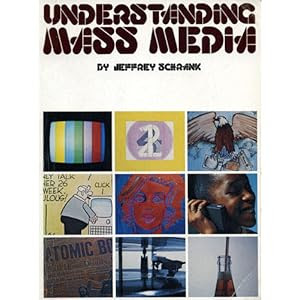 Understanding mass media