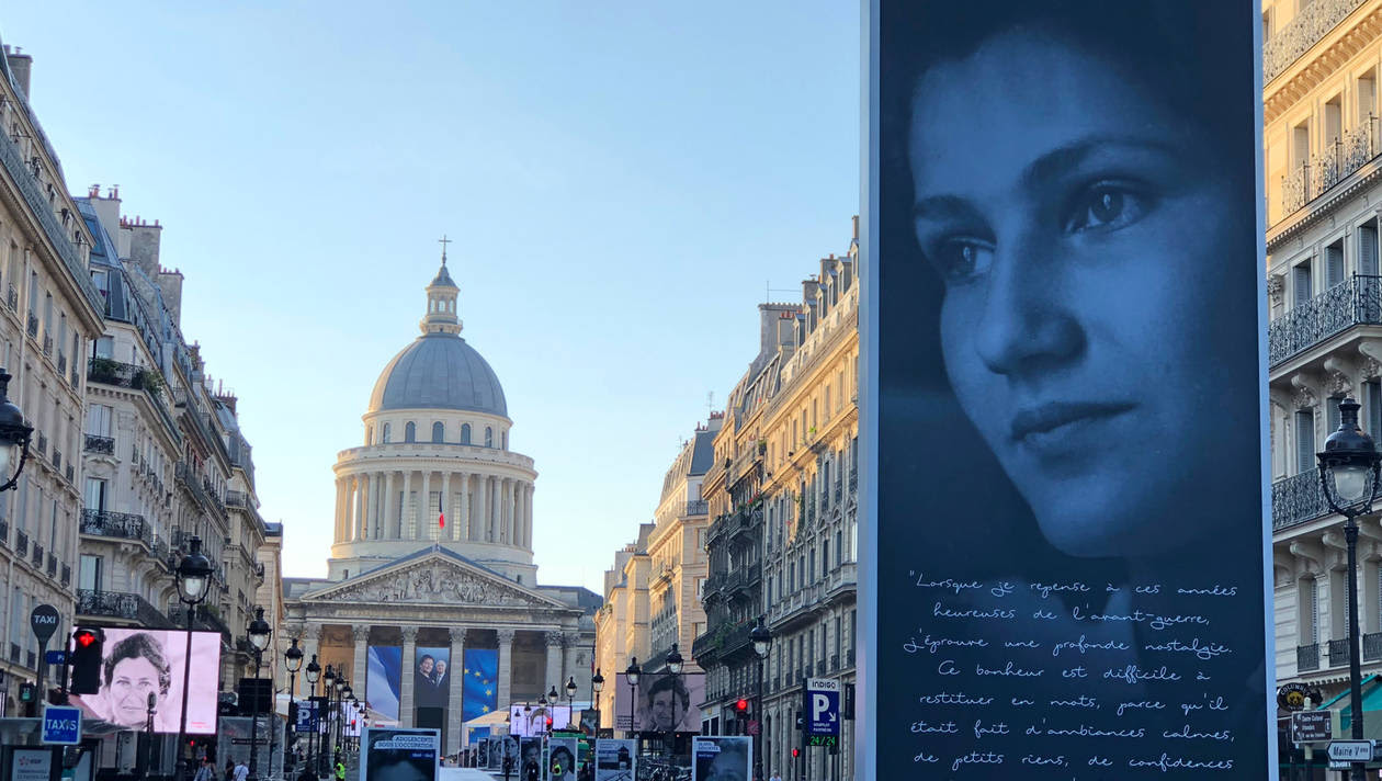 12d860bf2aff827ba330cd7230fb87cd-simone-veil-au-pantheon-le-programme-de-ce-dimanche-solennel-et-historique.jpg