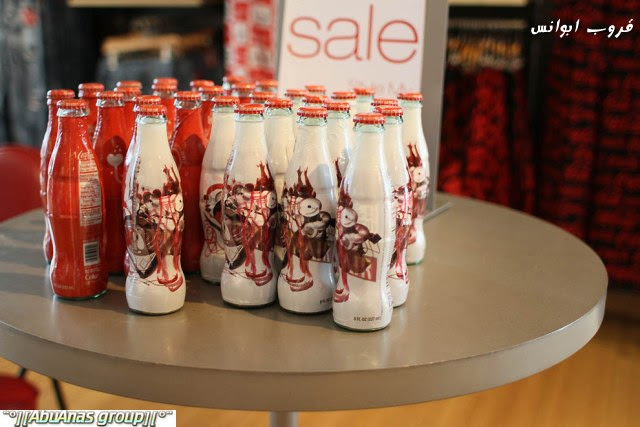 متحف كوكاكولا