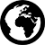 [Image: icon_world.png]