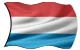 flags/Luxembourg
