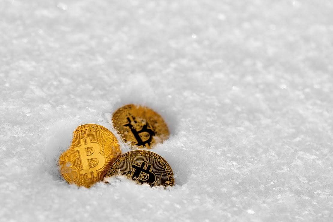 The Crypto Winter: Making Sense of the Current State of Cryptocurrencies