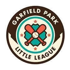 The Garfield Park Little League's On-Field Experience - Austin Weekly News