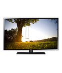 Samsung 40F6400 40 Inches Full HD Smart LED Television