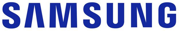 Samsung Logo