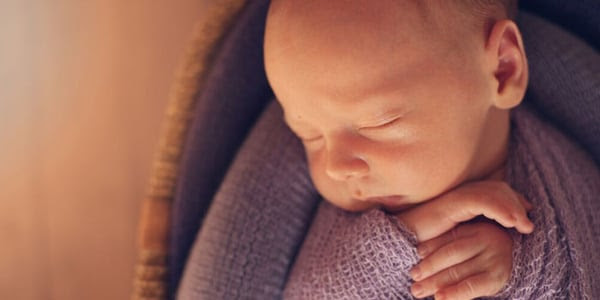 baby-purple-hands-basket-700x350.jpg