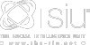 18,092 SIU Censo 2020: Levantamiento Innovador y Brecha Digital en los Estados, Fabrizio Vargas, Paulina Castañeda