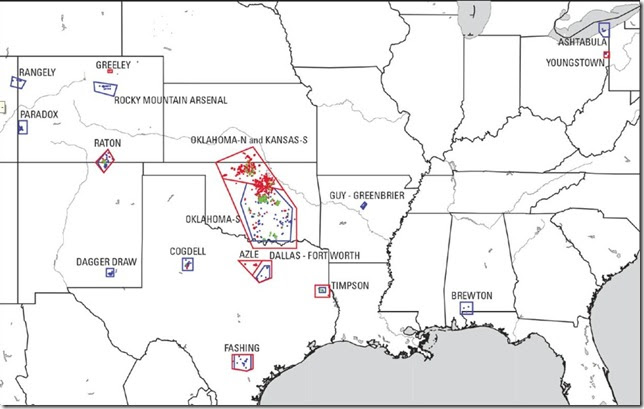 April 2015 USGS induced_zones_map