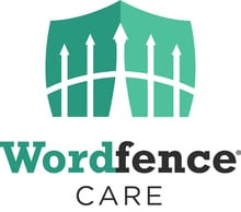 wf-stacked-care-3