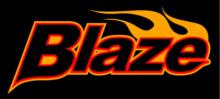 Blaze Tex Mex