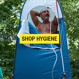 HYGIENE