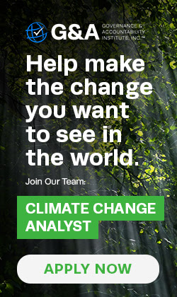 climate-change-analyst
