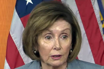 Americans OUTRAGED Over Pelosi’s Comment–You Won’t Believe What She Said