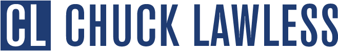 6yCd5_dBOWdhVdlEYTYGNIg9pAxtkAsPL7nShf9YiPdrA4FUyL9sj2MydkYGcu5PhmyFjyb5ag2Pt3aNmQ7JBg4Jyz_e6Y_MRdDAxzqhsDcDaubcsfpcTYFFeTFAfpo5lpBafr1OqmA8r_l4cnEb2VniMlgWMXEu6Co=s0-d-e1-ft#%3Ca%20rel%3Dnofollow%20rel=nofollow%20href=