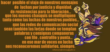 _RedLatina_sf_