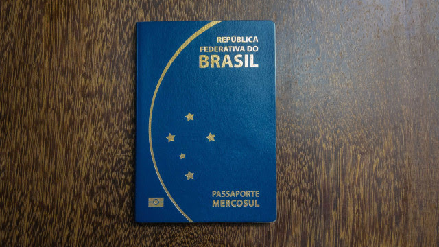 Bloqueio de verba ameaça passaportes e operações da PF nas eleições, diz Ministério da Justiça