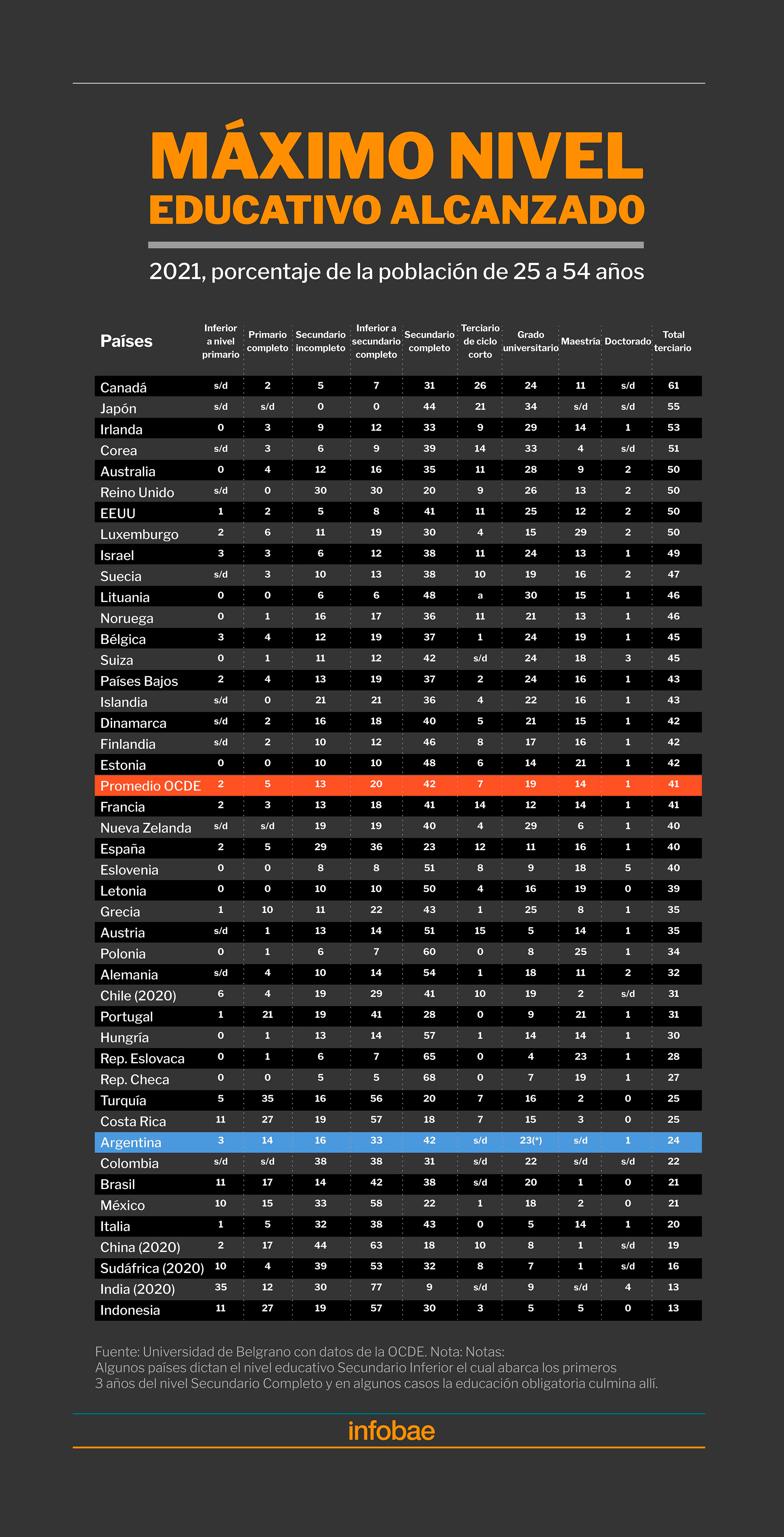 infografia