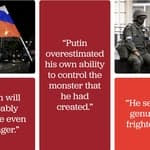 Putin Suppressed a Mutiny. But What’s Next for Him and Russia? Https%3A%2F%2Fs3.us-east-1.amazonaws.com%2Fpocket-curatedcorpusapi-prod-images%2F77001e5c-a035-476b-b4c5-120749ca5ff4