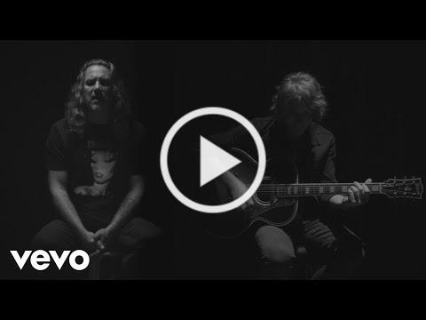 Candlebox - Riptide