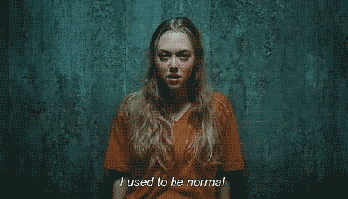 i-used-to-be-normal