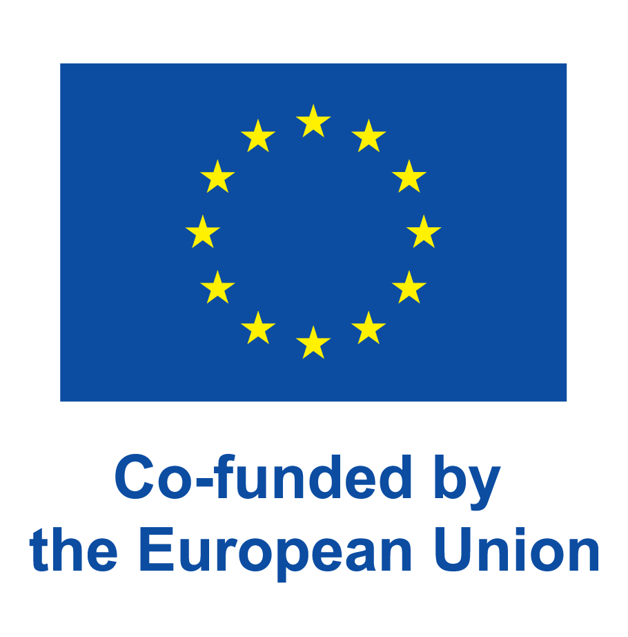 Resources - Branding toolkit – CIVIS - A European Civic University
