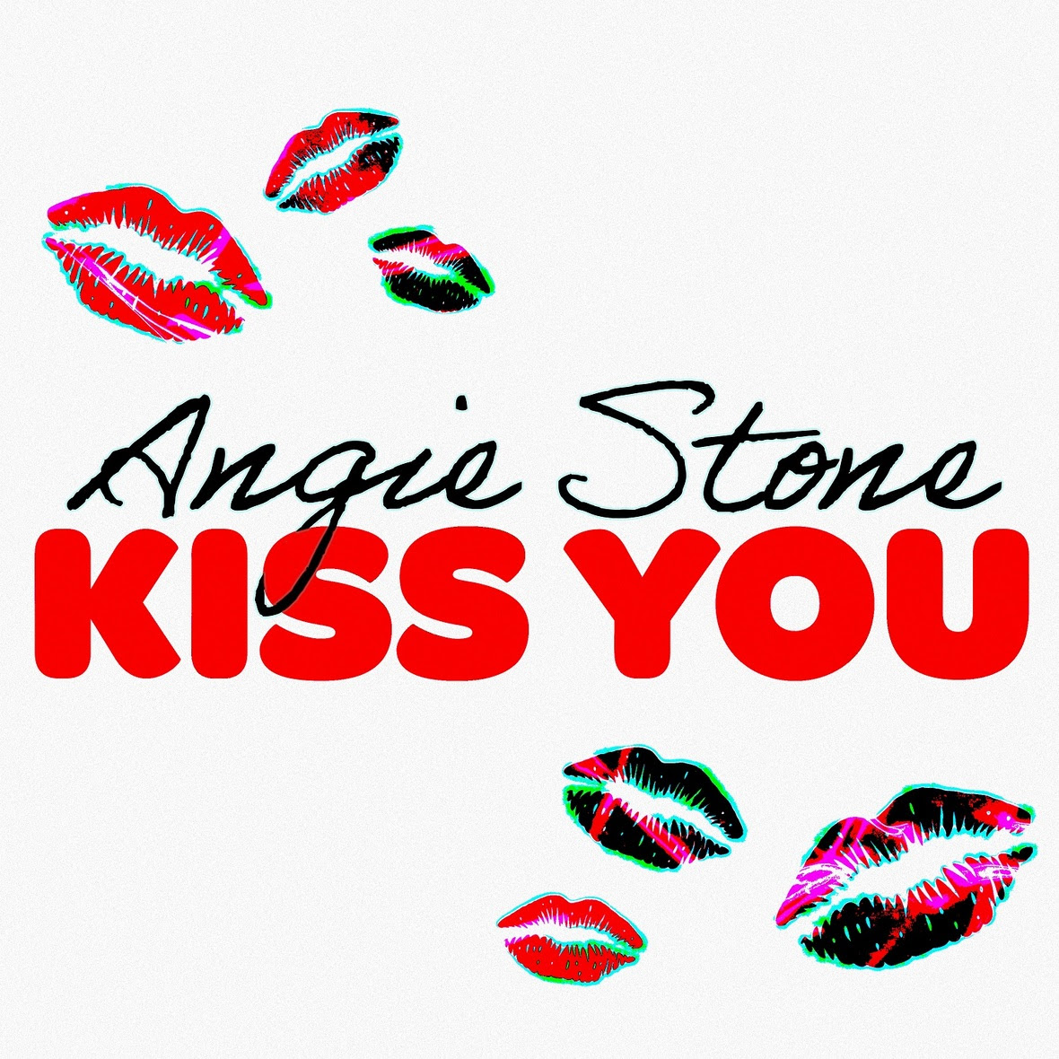 angie-stone-kiss-you