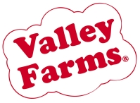 Valley Farms Shop