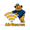 AirBears2 logo