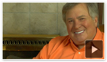 http://www.dickmorris.com/wp-content/uploads/151014-2.jpg
