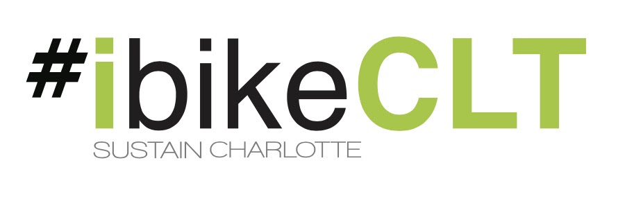 I_bike_logo.jpg