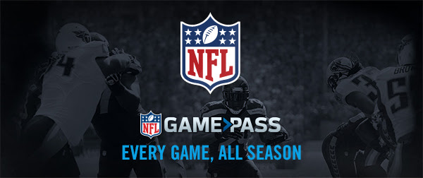 nfl game pass xbox one price