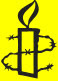 Amnesty International UK Home