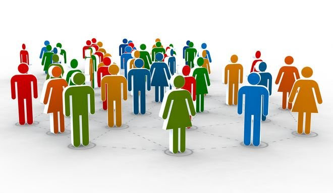¿No interesa que haya unos servidores públicos bien formados? ¿No interesa que haya unos servidores públicos bien formados?