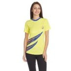 Sports & Fitness T-shirt Starting from Rs 86