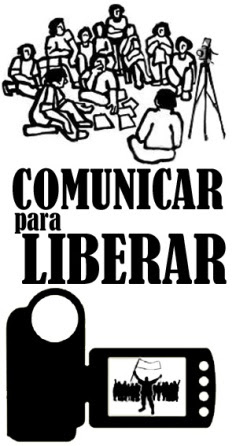______COMUNICACION Popular