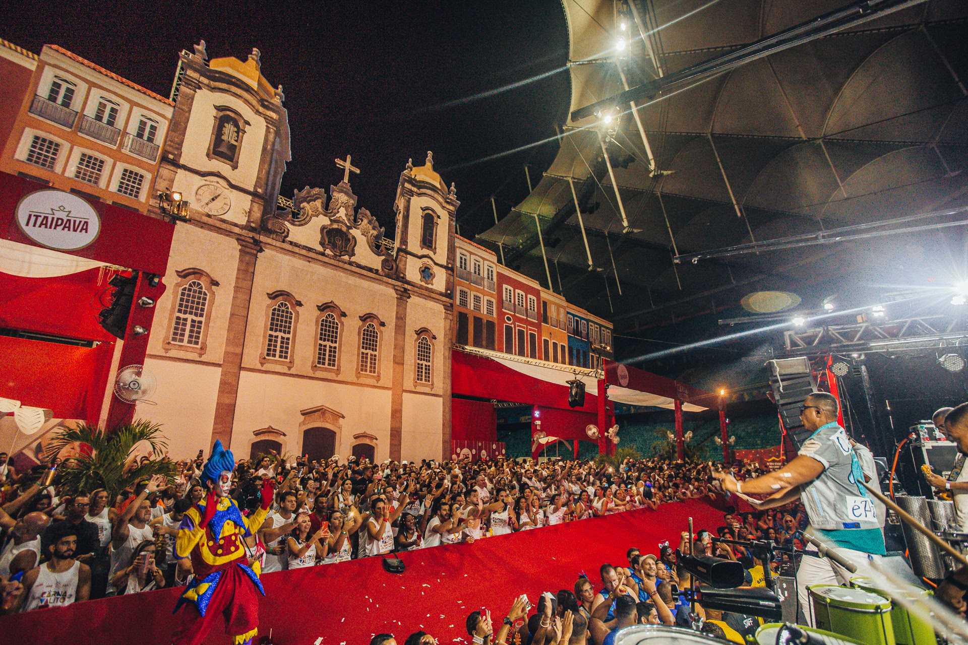 Finais do Campeonato Brasileiro Absoluto e Feminino de Xadrez chegam ao  quarto dia de disputas no Recife - Blog do Amarildo