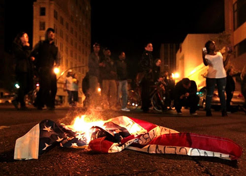 FergusonProtests112614.jpg